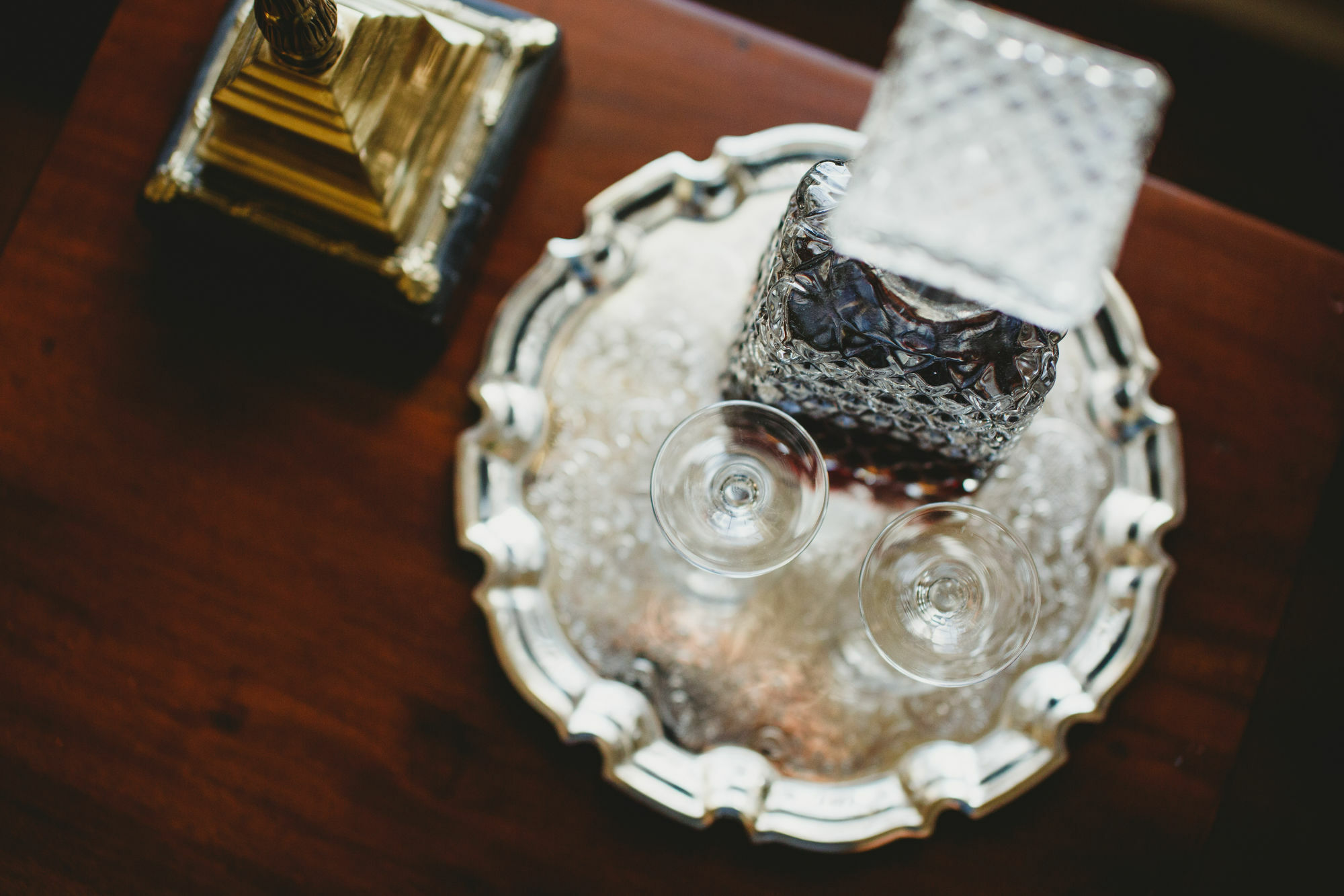 Grand Old Duke Aparthotel Hobart Ngoại thất bức ảnh