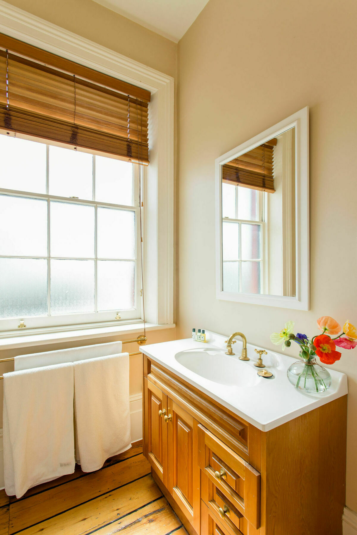 Grand Old Duke Aparthotel Hobart Ngoại thất bức ảnh