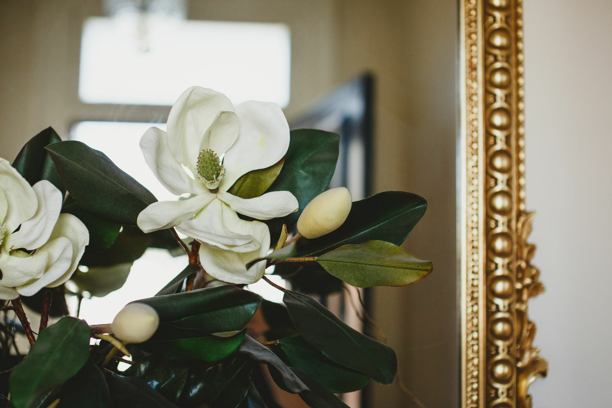 Grand Old Duke Aparthotel Hobart Ngoại thất bức ảnh