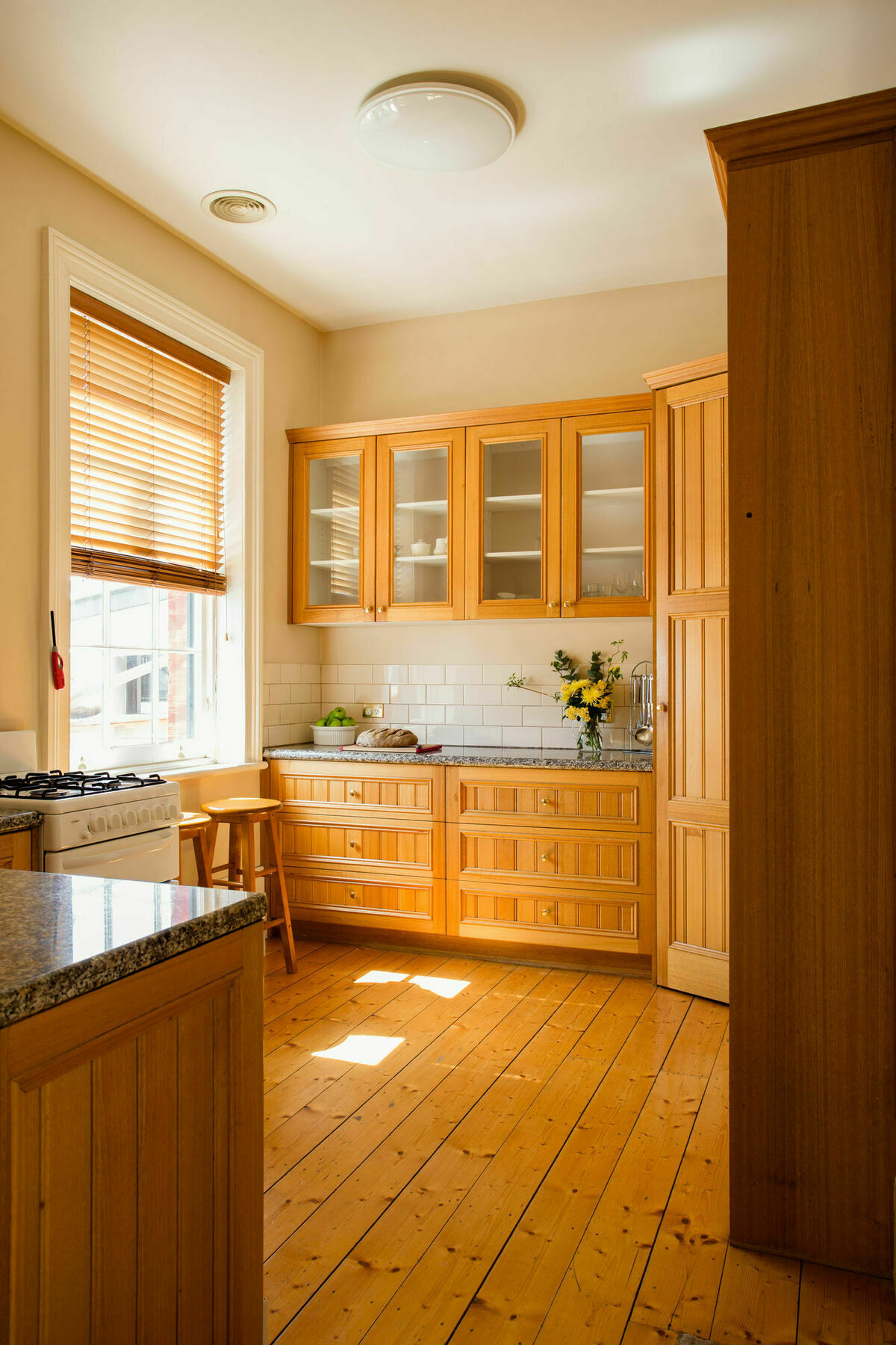 Grand Old Duke Aparthotel Hobart Ngoại thất bức ảnh