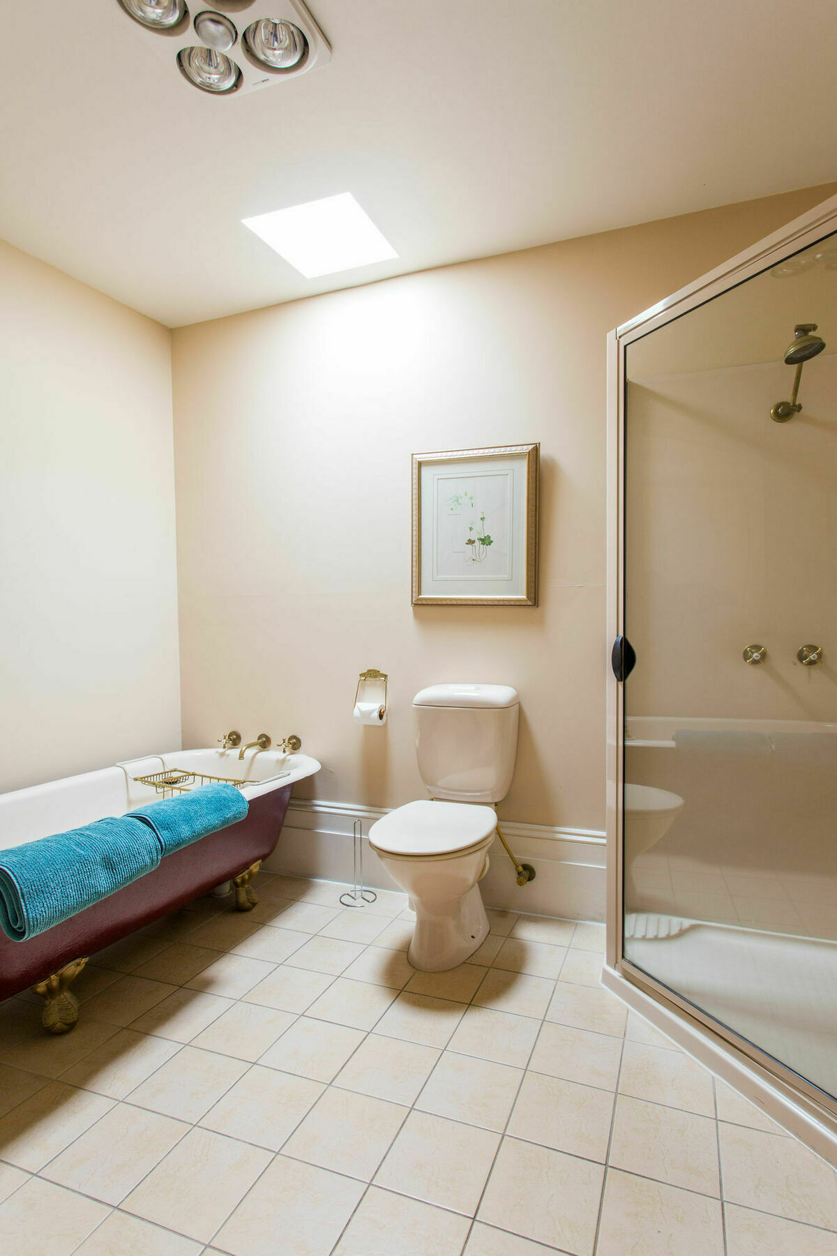 Grand Old Duke Aparthotel Hobart Ngoại thất bức ảnh
